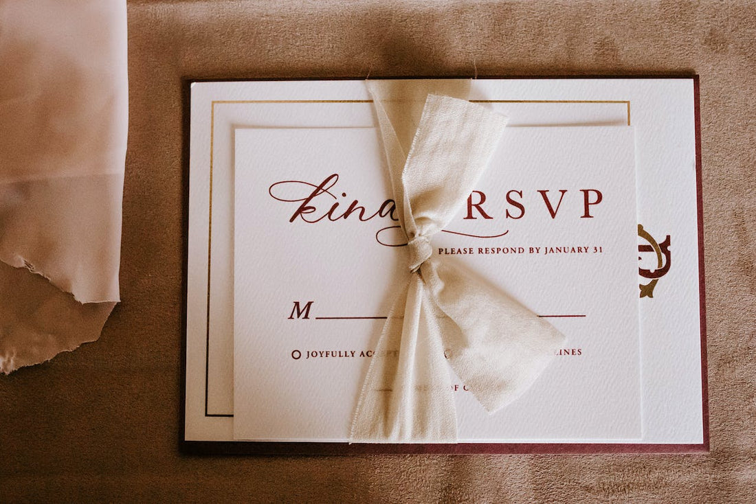 Check these great Muslim Wedding Card Matter for Muslim Wedding Invitation - Kalash Cards