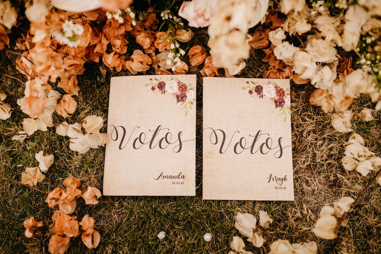Check these inspiring Punjabi Wedding Cards Matter