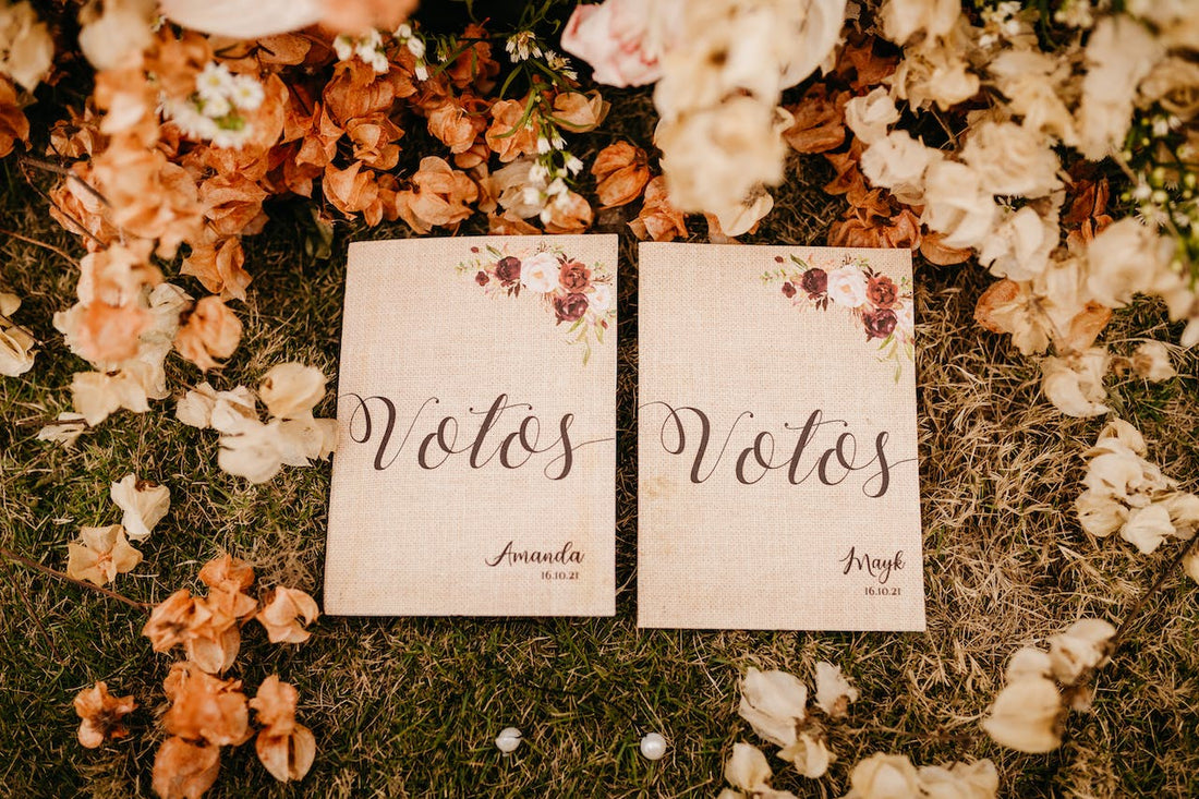 Check these inspiring Punjabi Wedding Cards Matter - Kalash Cards