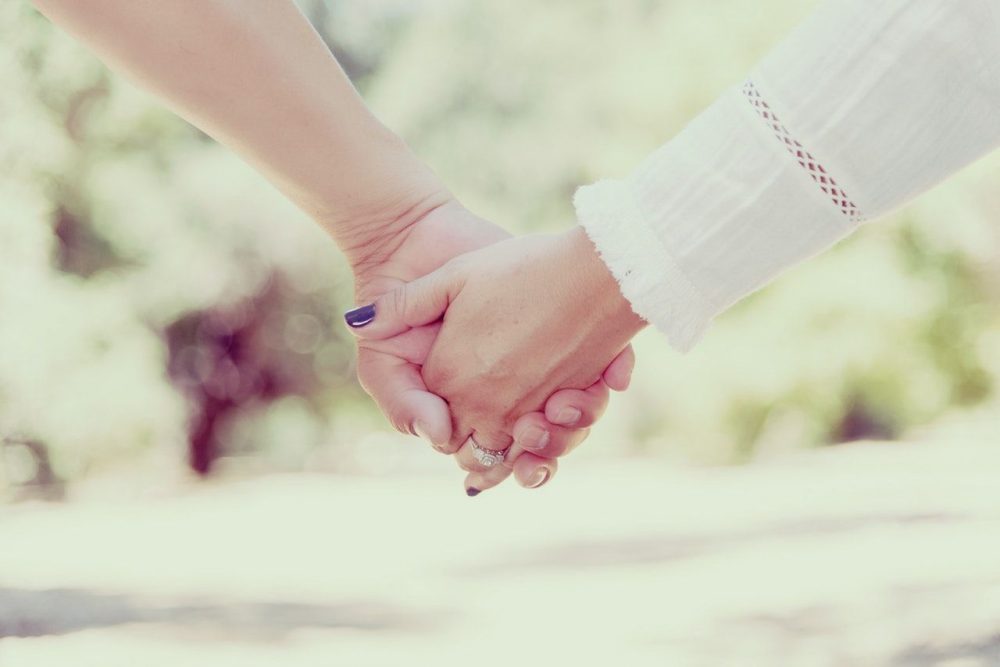 Popular Wedding Quotes for Invitations - Kalash Cards