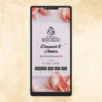 KL1 Hindu Wedding Website-Kalash Cards