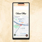 KL1 Hindu Wedding Website-Kalash Cards