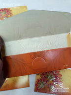 KL003E Designer Shagun Money Envelopes