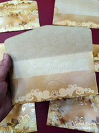 KL004E Designer Shagun Money Envelopes