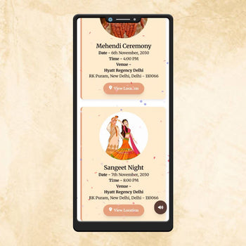 E-Cards