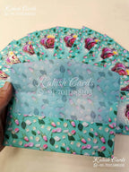 KL012E Designer Shagun Money Envelopes