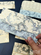 KL034E Designer Shagun Money Envelopes