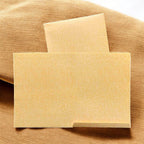 KL07A Semi Box Paper Wedding Card - Kalash Cards