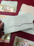 KL104E Designer Shagun Money Envelopes