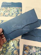 KL112E Designer Shagun Money Envelopes