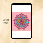 KL2016 Digital Wedding PDF Ecard - Kalash Cards