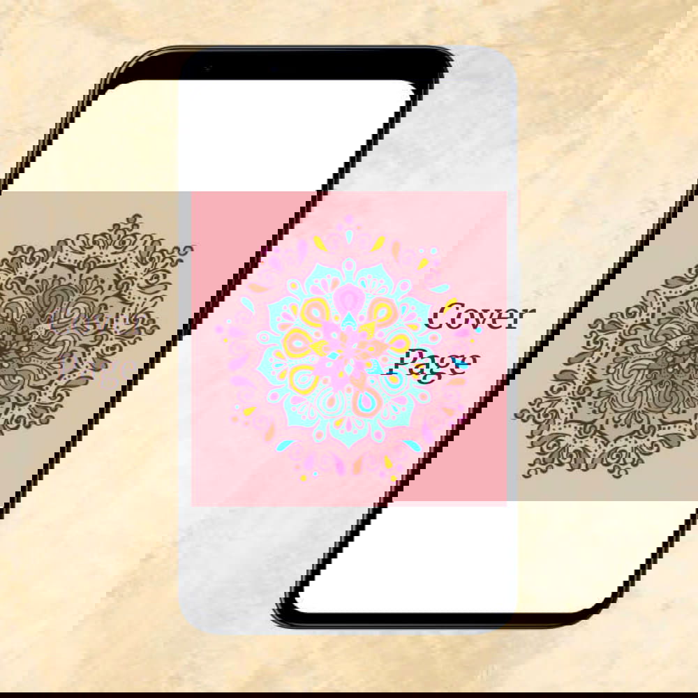 KL2016 Digital Wedding PDF Ecard - Kalash Cards