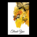 Thank You Card 6 (Pack of 48) - Kalash Cards