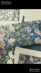 KL112E Designer Shagun Money Envelopes