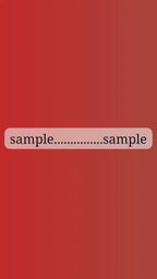 KL19 Floral Theme Premium Hindu Video Wedding Invitation