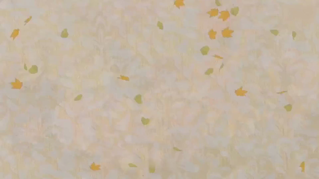 KL65Y Traditional Theme Premium Hindu Video Wedding Invitation