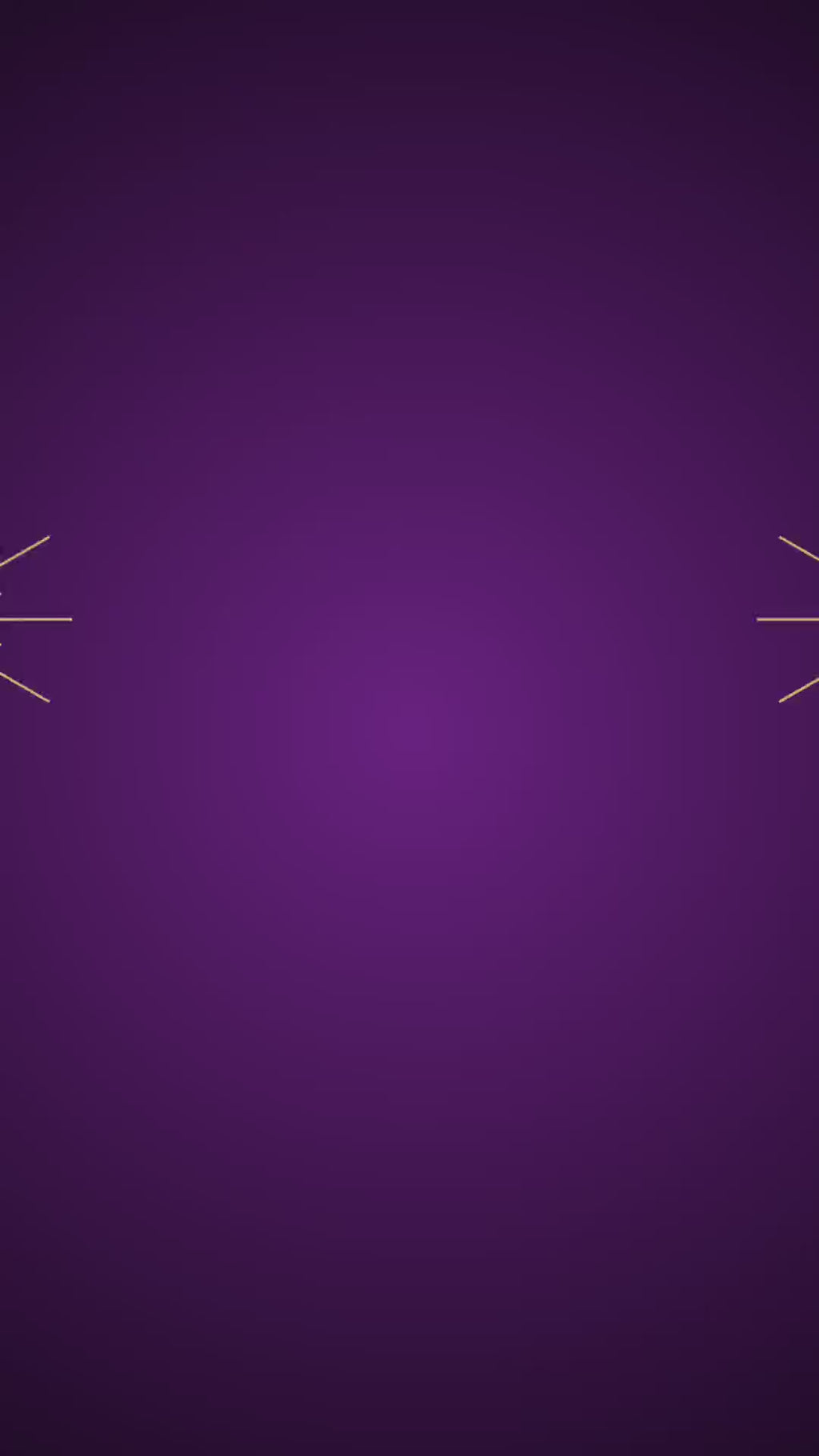 KL63Y Traditional Theme Premium Hindu Video Wedding Invitation