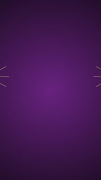 KL63Y Traditional Theme Premium Hindu Video Wedding Invitation