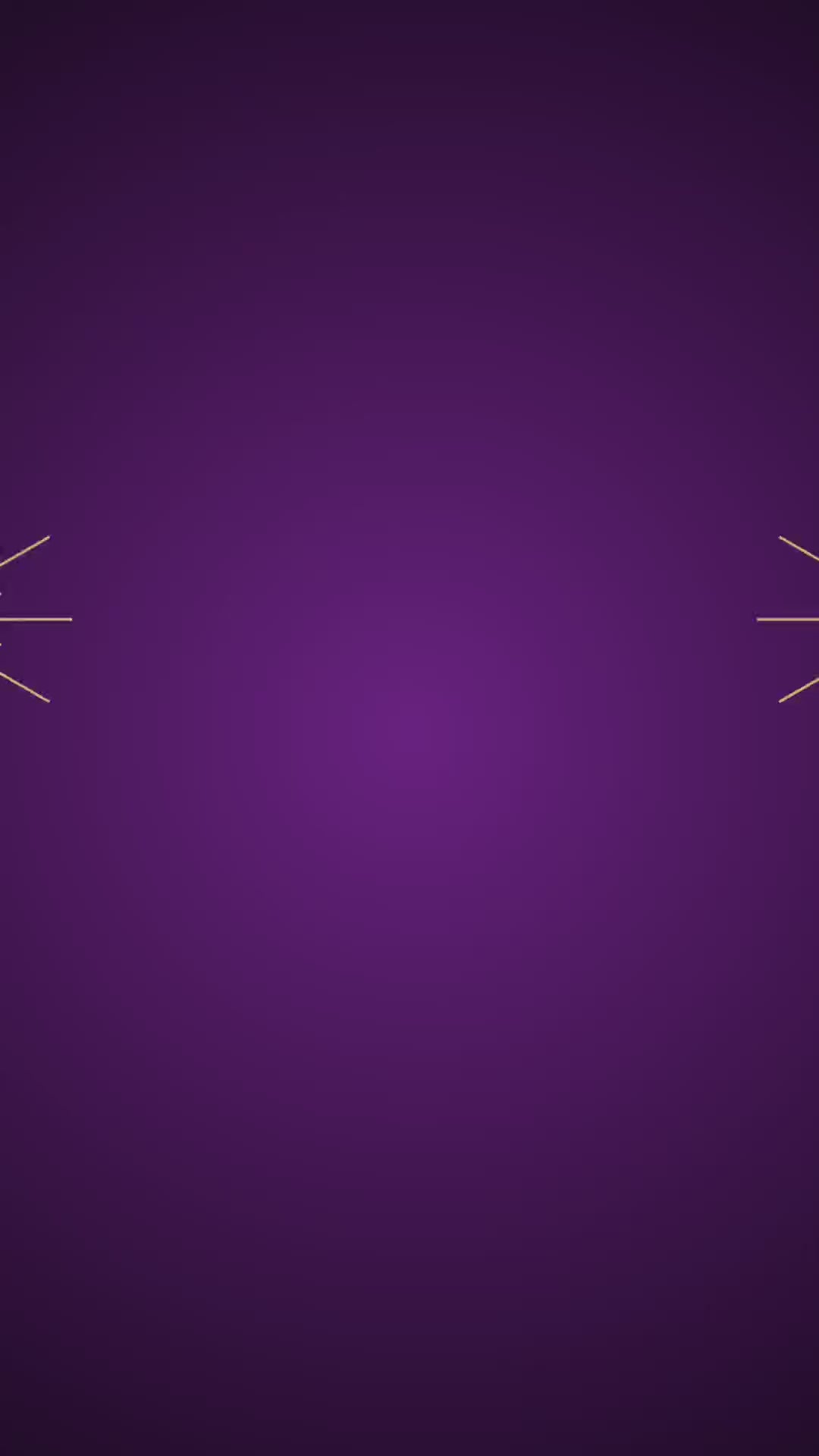 KL63Y Traditional Theme Premium Hindu Video Wedding Invitation