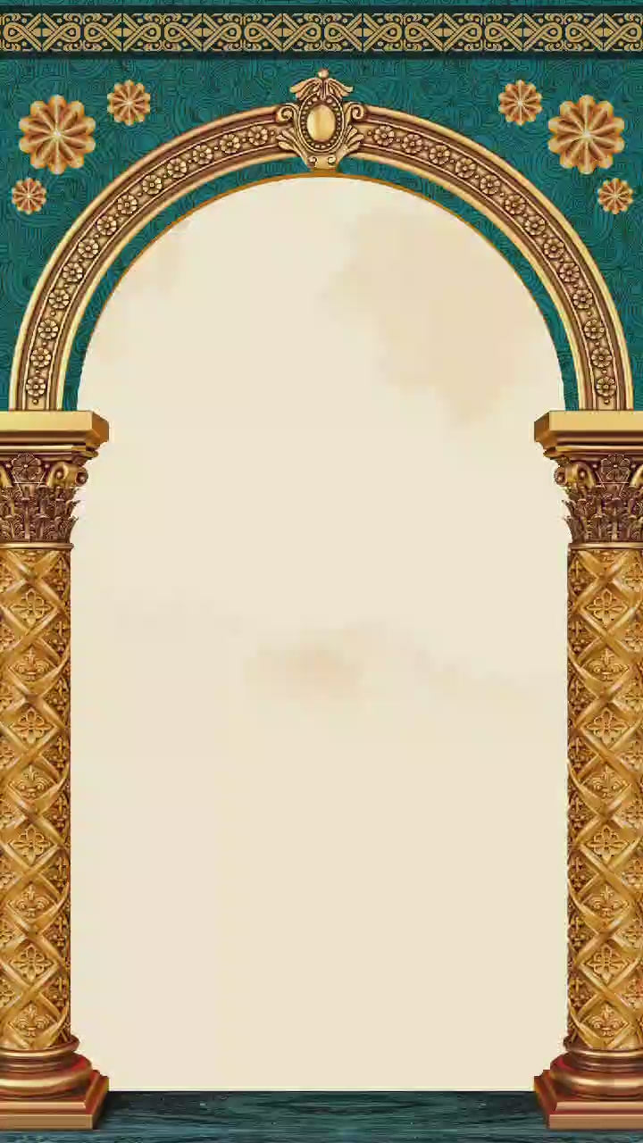 KLV057 Premium Sikh Video Wedding Invitation