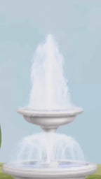 KL58Y Traditional Theme Premium Hindu Video Wedding Invitation