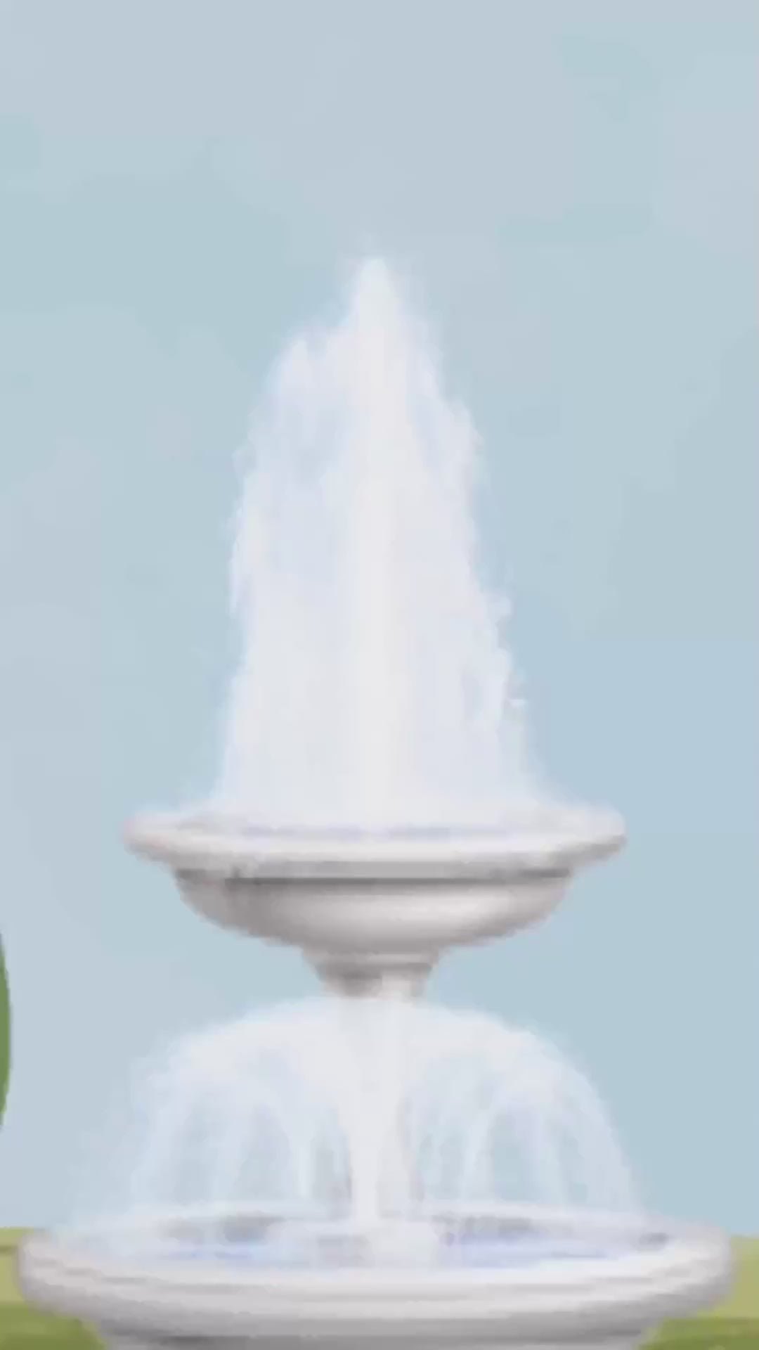 KL58Y Traditional Theme Premium Hindu Video Wedding Invitation