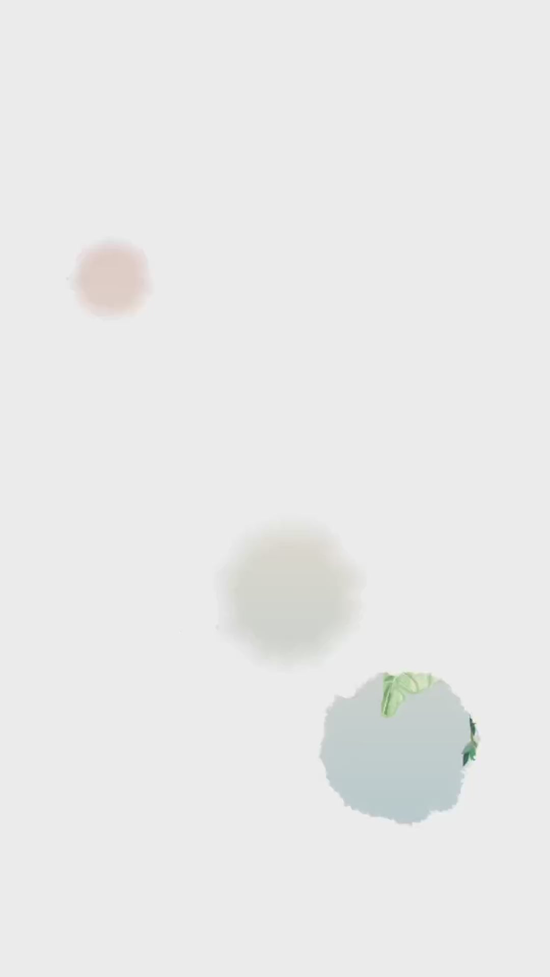 KL62Y Traditional Theme Premium Hindu Video Wedding Invitation