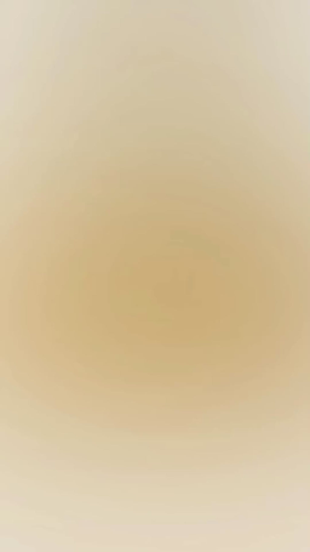 KL61Y Traditional Theme Premium Hindu Video Wedding Invitation