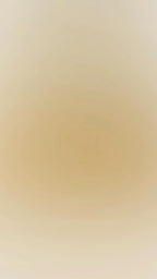 KL61Y Traditional Theme Premium Hindu Video Wedding Invitation