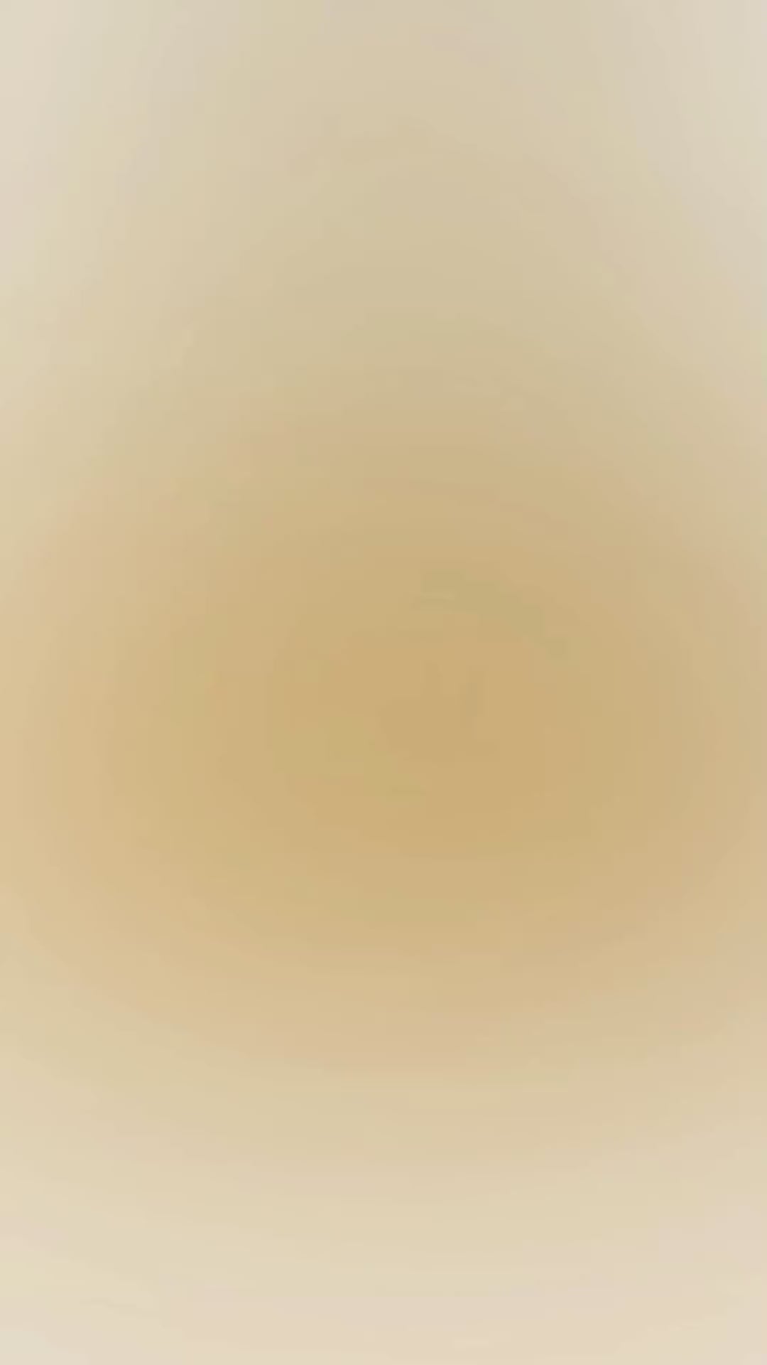 KL61Y Traditional Theme Premium Hindu Video Wedding Invitation