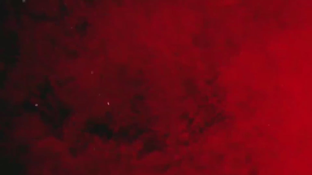 KL74Y Traditional Theme Premium Hindu Video Wedding Invitation