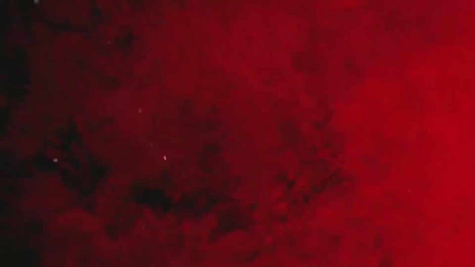 KL74Y Traditional Theme Premium Hindu Video Wedding Invitation