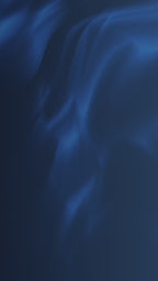 KL60Y Traditional Theme Premium Hindu Video Wedding Invitation