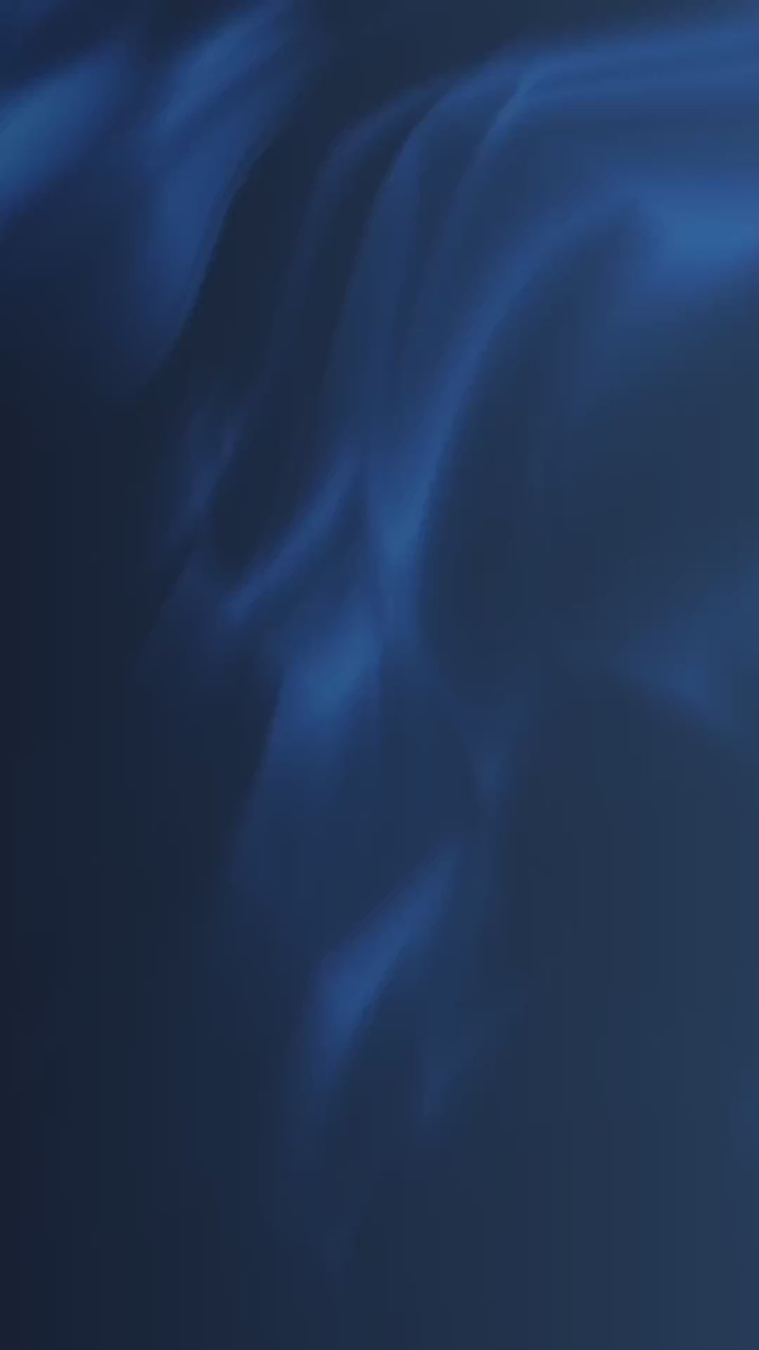 KL60Y Traditional Theme Premium Hindu Video Wedding Invitation