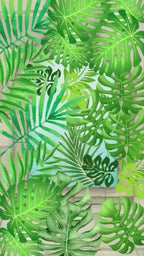 KL66Y Traditional Theme Premium Hindu Video Wedding Invitation