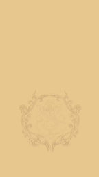 KL59Y Traditional Theme Premium Hindu Video Wedding Invitation