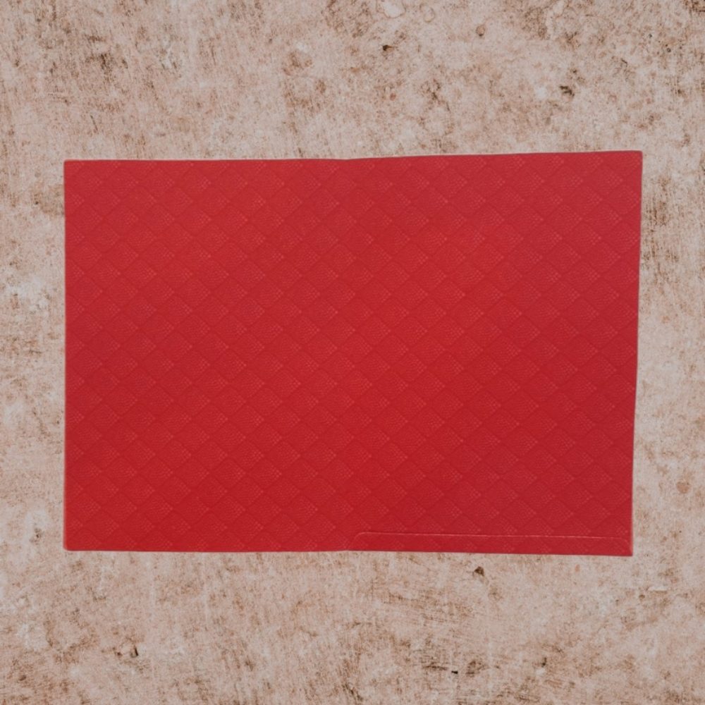 KL0141 Laser Cut Paper Wedding Card - Kalash Cards