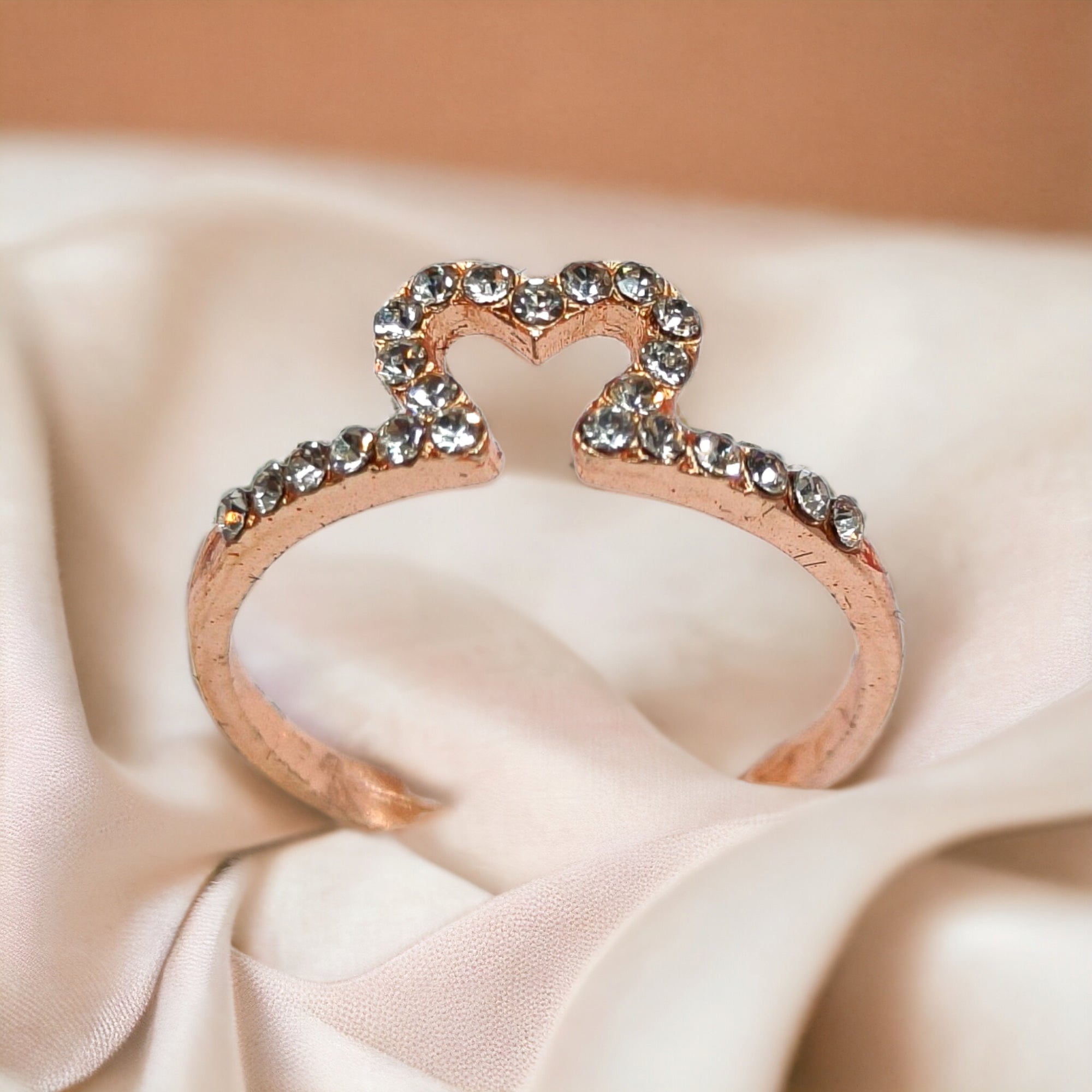 14k Yellow Gold .26ctw Diamond Oval Halo Semi Mount Engagement Ring (Size  6.5) - American Jewelry