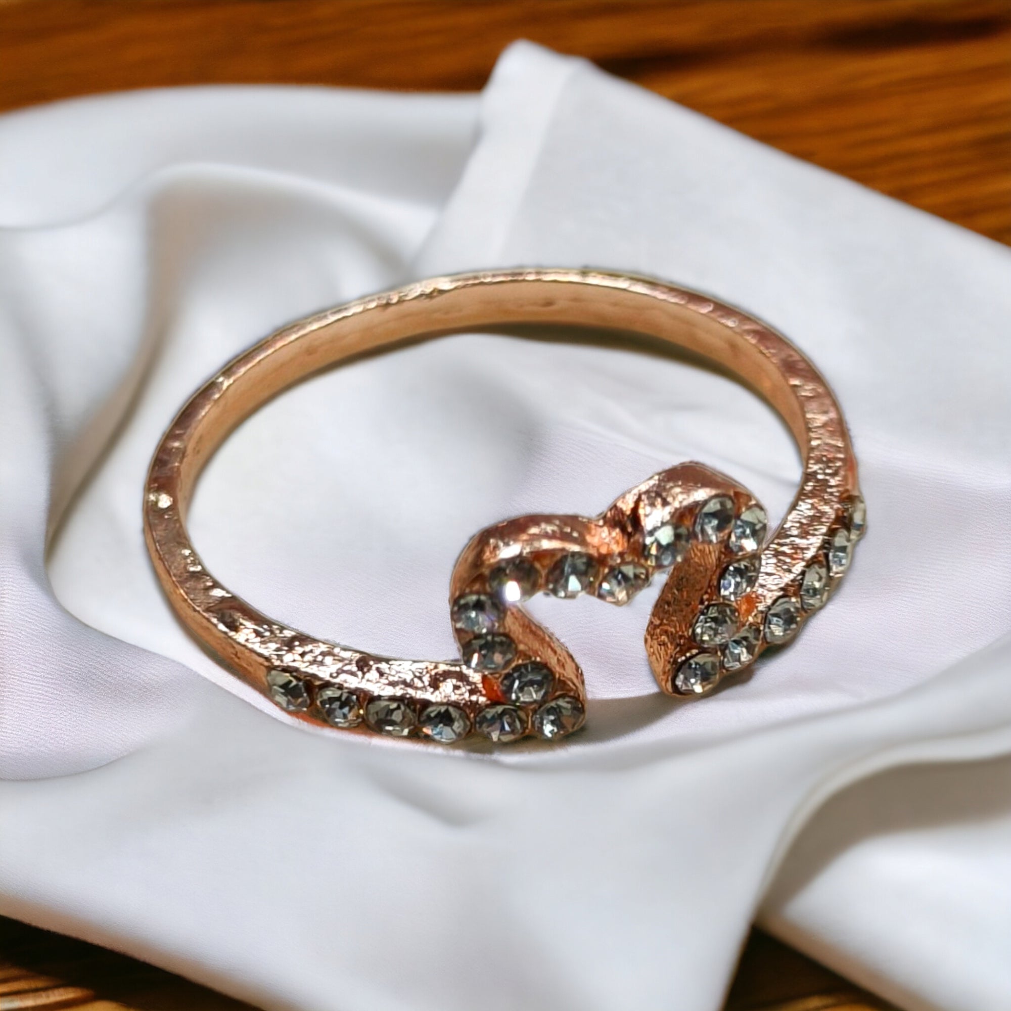 Fashion Promise Custom Rose Gold Ring Wedding Jewelry Gold Plated Rings for  Women Engagement Diamond Gold Rings - China Rings Jewelry Women and Gold  Plated Rings price | Made-in-China.com